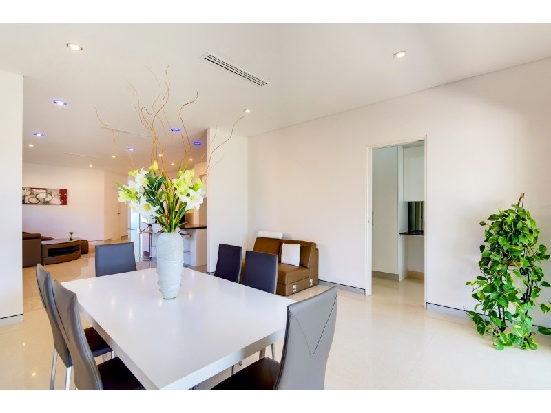 4A Hoover Road, Henley Beach South SA 5022