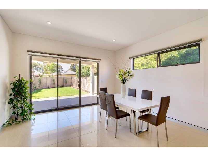 4A Hoover Road, Henley Beach South SA 5022