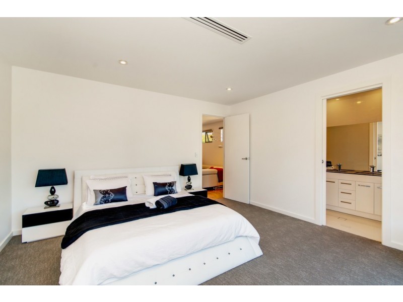 4A Hoover Road, Henley Beach South SA 5022