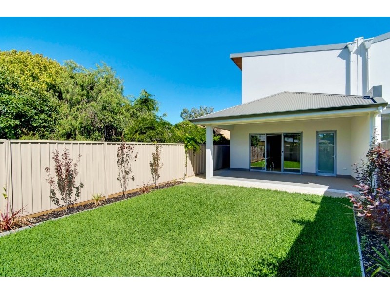 4A Hoover Road, Henley Beach South SA 5022