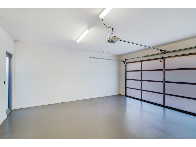 4A Hoover Road, Henley Beach South SA 5022