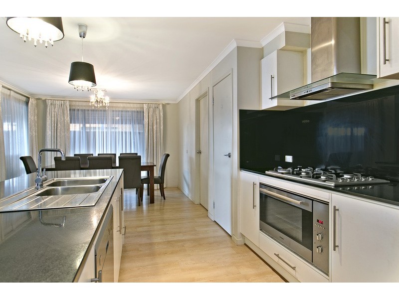 44 Barrat Street, Smithfield Plains SA 5114