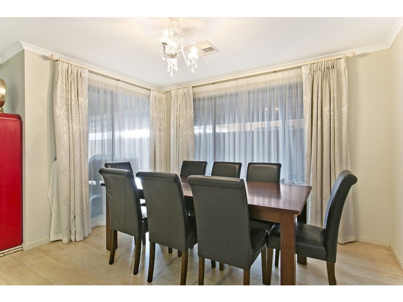 44 Barrat Street, Smithfield Plains SA 5114