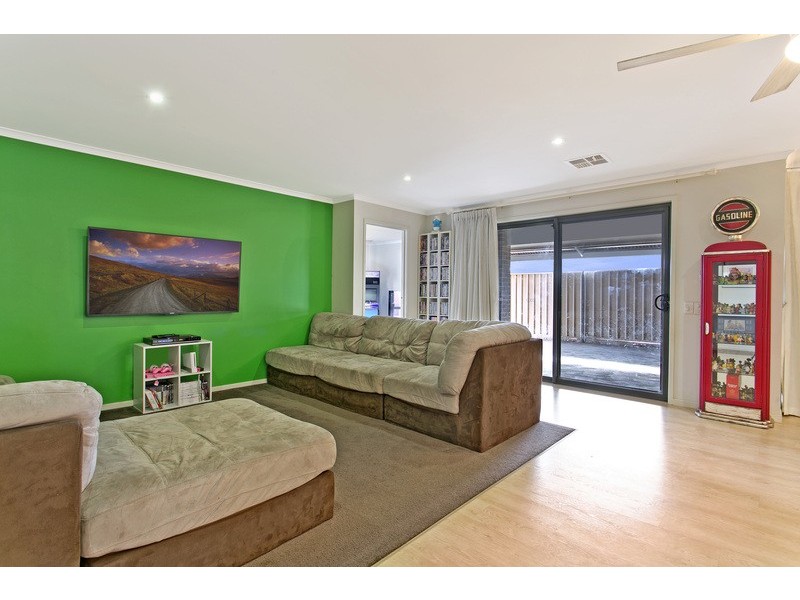 44 Barrat Street, Smithfield Plains SA 5114