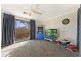 44 Barrat Street, Smithfield Plains SA 5114