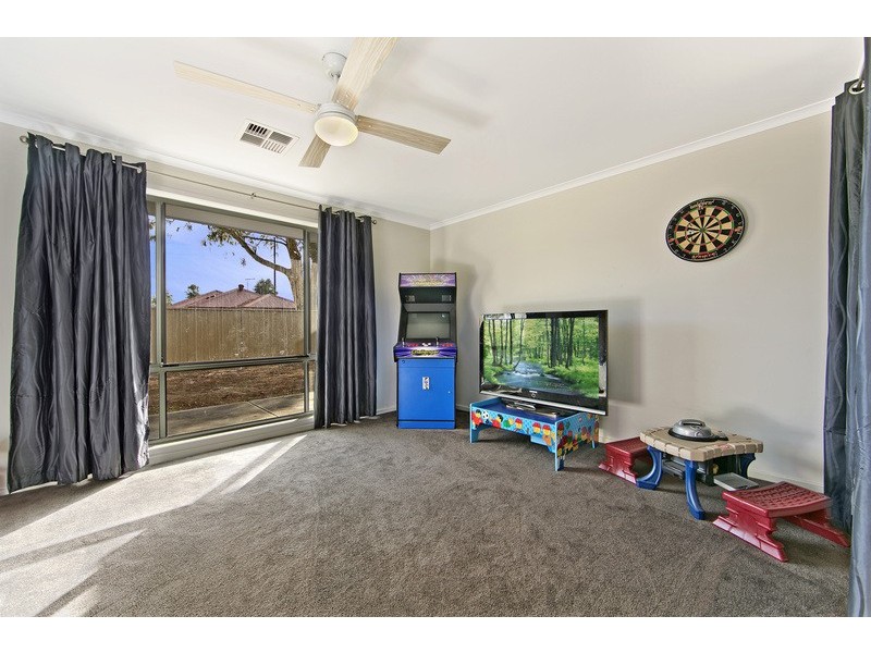 44 Barrat Street, Smithfield Plains SA 5114