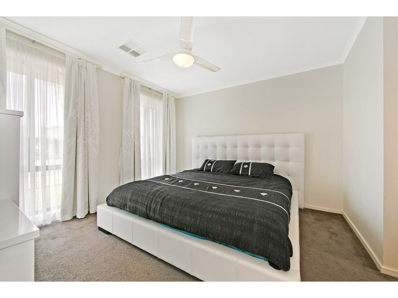 44 Barrat Street, Smithfield Plains SA 5114