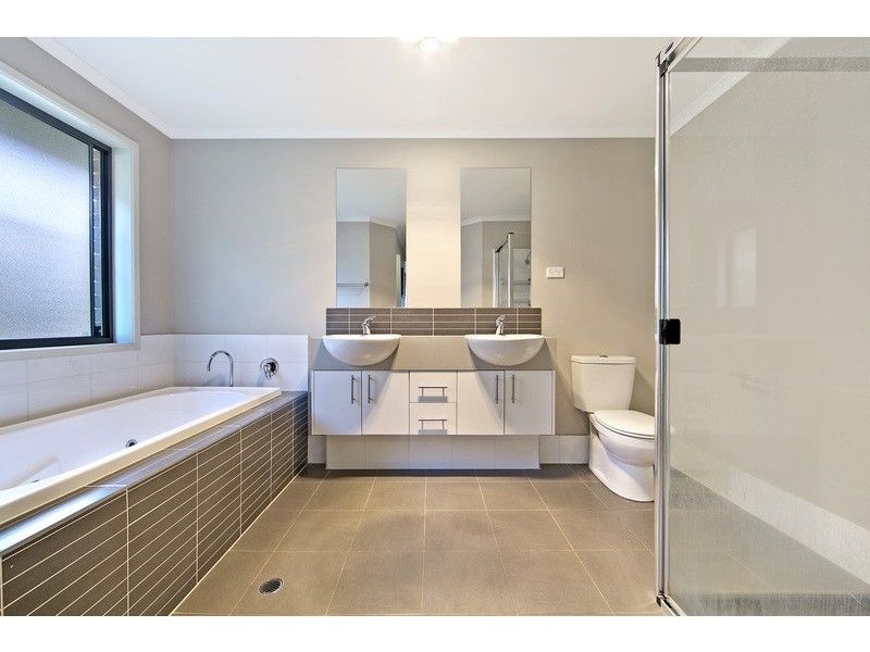 44 Barrat Street, Smithfield Plains SA 5114