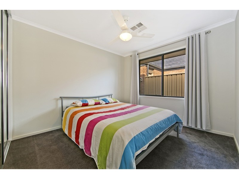 44 Barrat Street, Smithfield Plains SA 5114