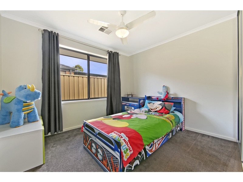 44 Barrat Street, Smithfield Plains SA 5114