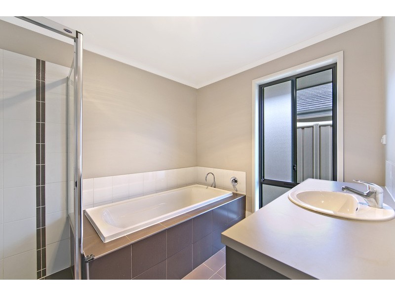 44 Barrat Street, Smithfield Plains SA 5114