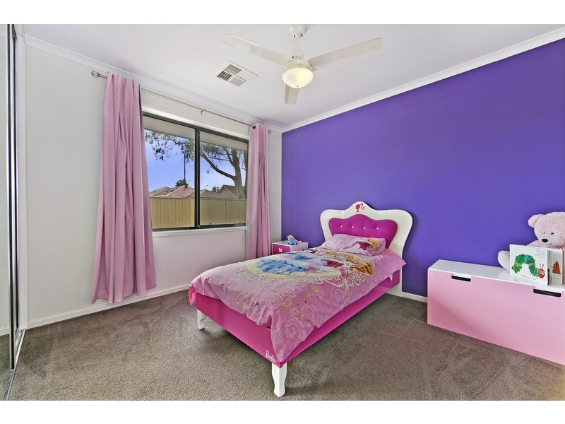 44 Barrat Street, Smithfield Plains SA 5114