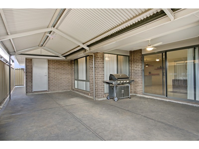 44 Barrat Street, Smithfield Plains SA 5114