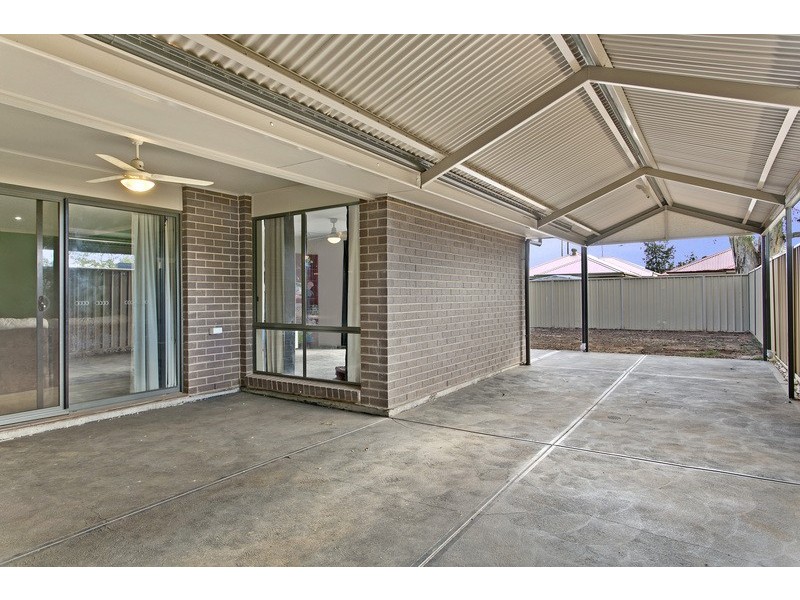 44 Barrat Street, Smithfield Plains SA 5114