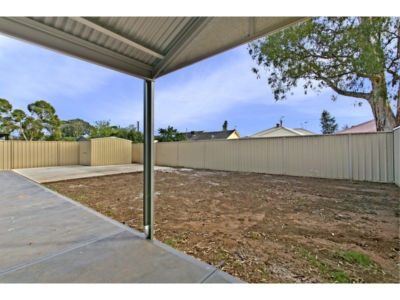 44 Barrat Street, Smithfield Plains SA 5114