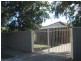 102 Ledger Road, Woodville South SA 5011