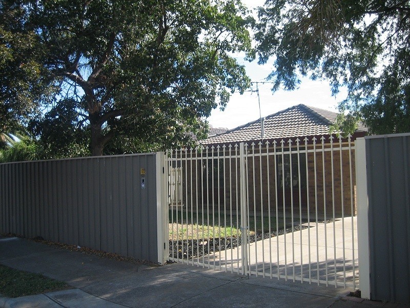 102 Ledger Road, Woodville South SA 5011