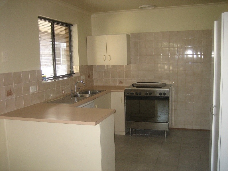 102 Ledger Road, Woodville South SA 5011