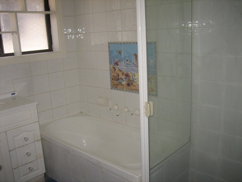 102 Ledger Road, Woodville South SA 5011