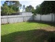 102 Ledger Road, Woodville South SA 5011