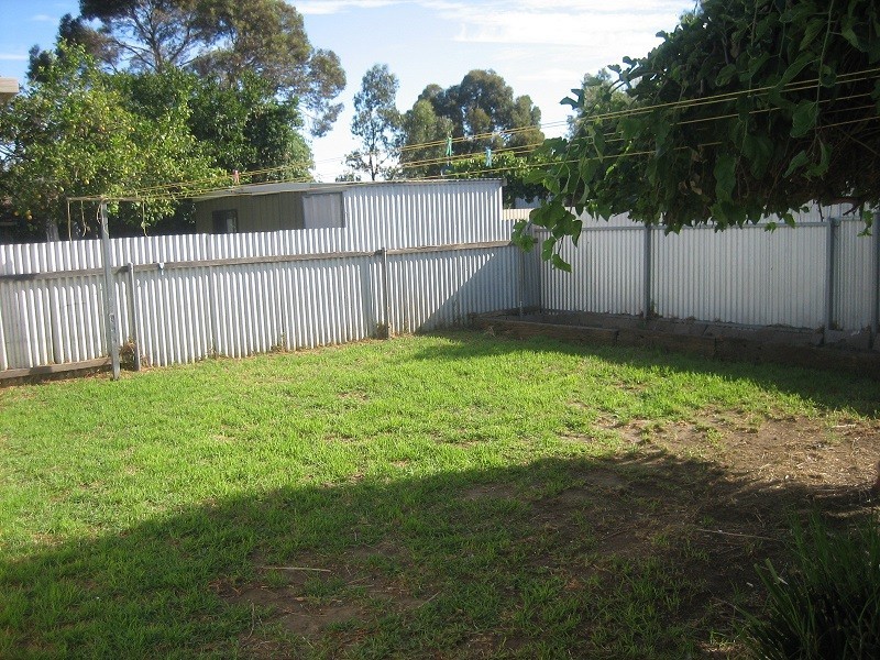 102 Ledger Road, Woodville South SA 5011