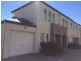3/58 Tapleys Hill Road, Royal Park SA 5014