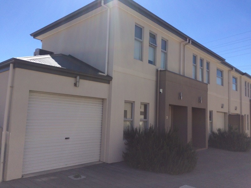 3/58 Tapleys Hill Road, Royal Park SA 5014