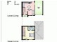 3/58 Tapleys Hill Road, Royal Park SA 5014 Floorplan