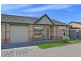 3/316 Military Road, Semaphore Park SA 5019