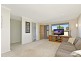 3/316 Military Road, Semaphore Park SA 5019