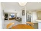 3/316 Military Road, Semaphore Park SA 5019