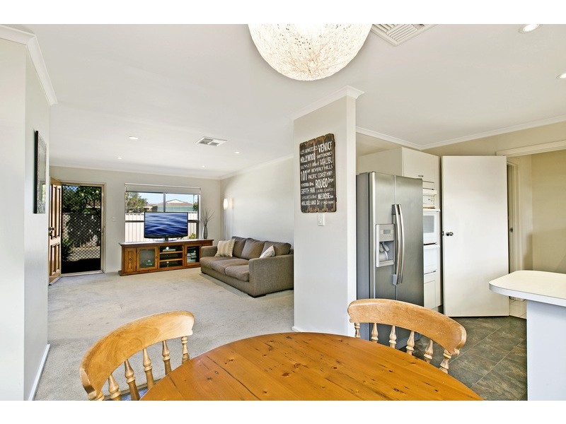 3/316 Military Road, Semaphore Park SA 5019