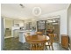 3/316 Military Road, Semaphore Park SA 5019