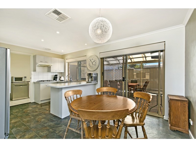 3/316 Military Road, Semaphore Park SA 5019