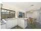 3/316 Military Road, Semaphore Park SA 5019