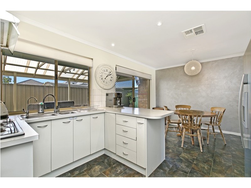 3/316 Military Road, Semaphore Park SA 5019