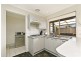 3/316 Military Road, Semaphore Park SA 5019