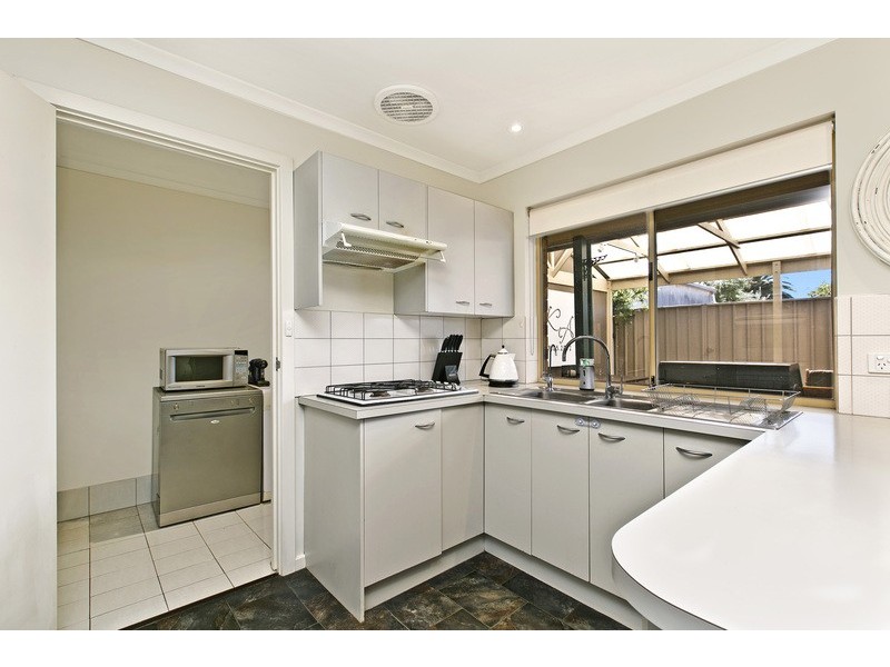 3/316 Military Road, Semaphore Park SA 5019