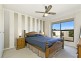 3/316 Military Road, Semaphore Park SA 5019