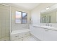 3/316 Military Road, Semaphore Park SA 5019