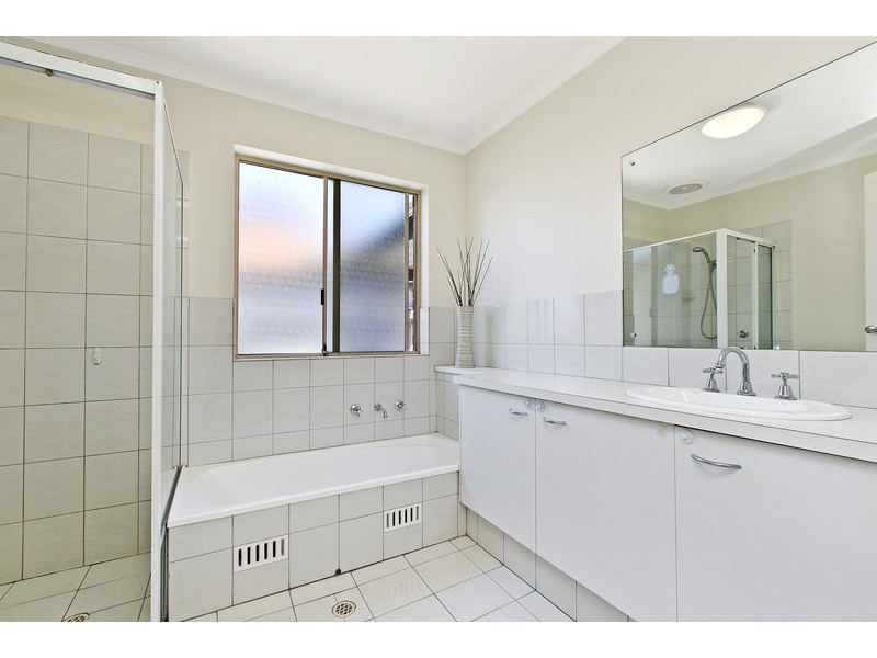 3/316 Military Road, Semaphore Park SA 5019