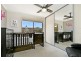 3/316 Military Road, Semaphore Park SA 5019