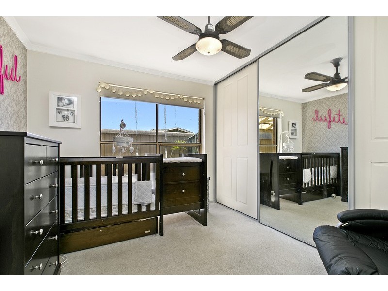 3/316 Military Road, Semaphore Park SA 5019