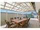 3/316 Military Road, Semaphore Park SA 5019