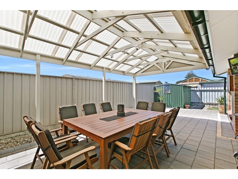 3/316 Military Road, Semaphore Park SA 5019