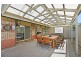 3/316 Military Road, Semaphore Park SA 5019