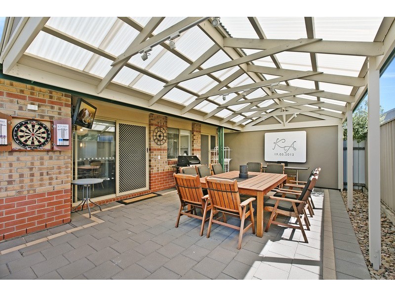 3/316 Military Road, Semaphore Park SA 5019
