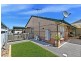 3/316 Military Road, Semaphore Park SA 5019