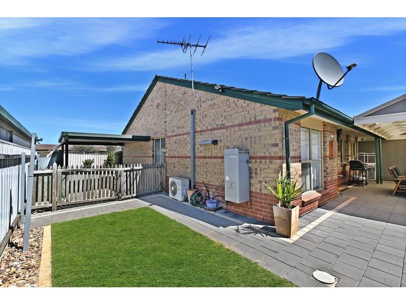 3/316 Military Road, Semaphore Park SA 5019