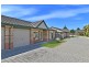 3/316 Military Road, Semaphore Park SA 5019